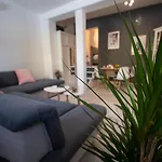Apartman Miljacka
