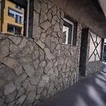Apartman Miljacka